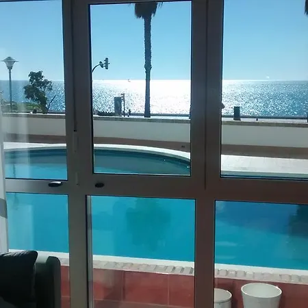 Morlaco Malaga