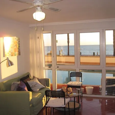 Apartment Morlaco