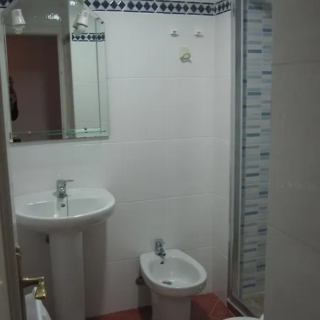 Morlaco Apartment