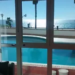 Morlaco Malaga